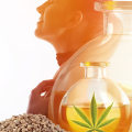 Chronic Pain Relief with Medical Cannabis - Understanding Legality, Availability, and Benefits
