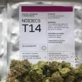 UK Medical Cannabis: A Guide to Legal Access