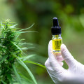 Treating Seizures and Epilepsy with CBD: Understanding the Legality and Availability in the UK