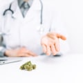How to Find a Doctor Who Can Prescribe Medical Cannabis: A Comprehensive Guide for Accessing Treatment in the UK