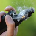 Smoking vs. Vaping: Pros and Cons for Medical Cannabis in the UK