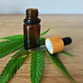 Cannabis Oil: Unlocking the Benefits of Nature's Remedy