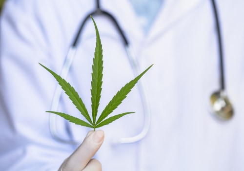 Understanding Medical Cannabis Clinics and Pharmacies in the UK